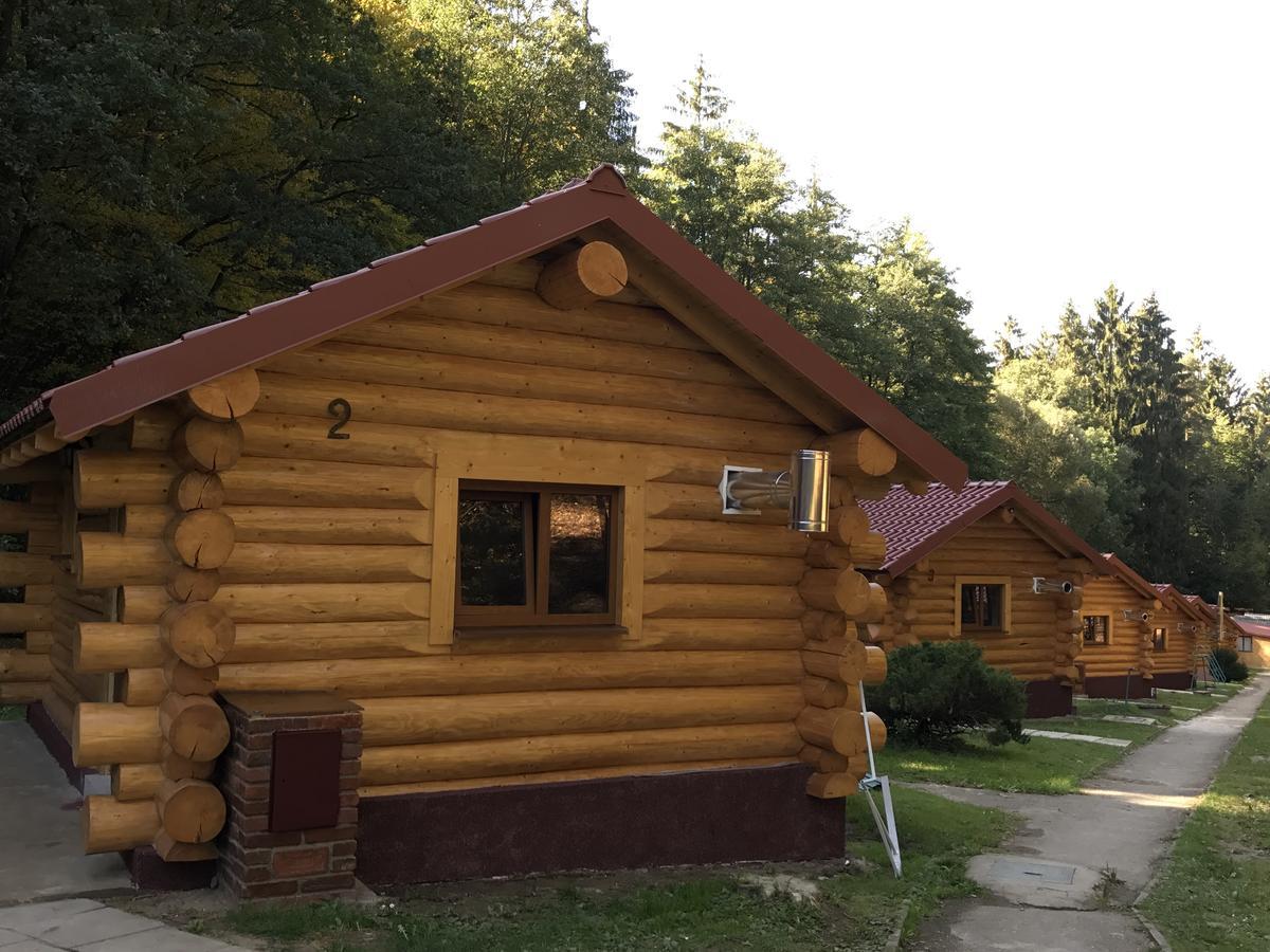 Dum A Dum Zivohost Hotel Exterior foto